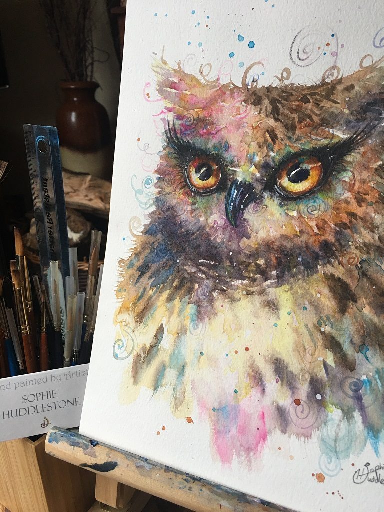 owl.12.1024.768.3610a